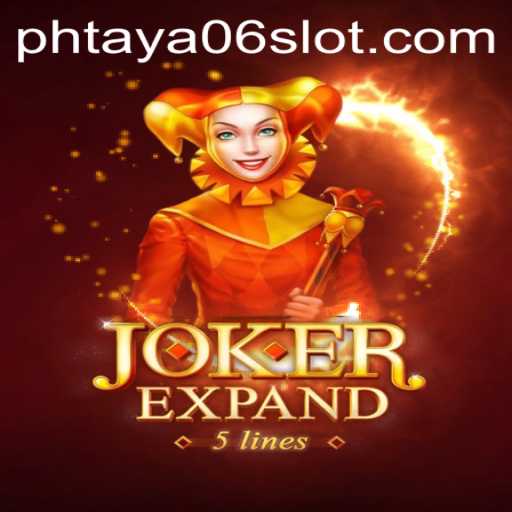Discovering the Exciting World of JokerExpand