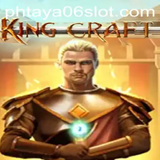 KingcraftMenomin: An Immersive Gaming Experience