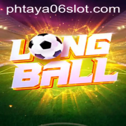 LongBall: The Game Revolutionizing Sports