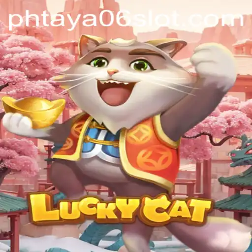 Exploring the World of LuckyCat: A Fresh Take on Interactive Gaming