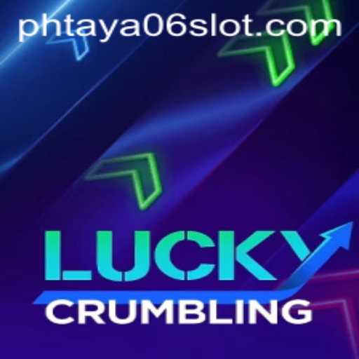 Discovering the Thrilling World of LuckyCrumbling: A Comprehensive Guide