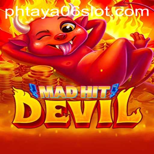 Exploring the Thrilling World of MadHitDevil: Understanding the Game and Its Impact