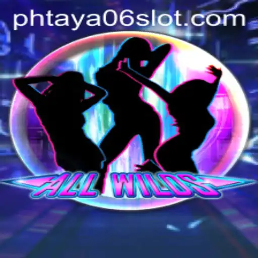 Exploring the Exciting World of AllWilds: A New Era of Gaming with PHTaya06