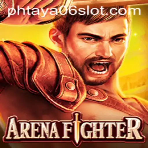 Exploring ArenaFighter: A Deep Dive into Gameplay Mechanics and Strategies