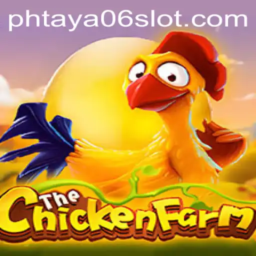 Exploring the Thrilling World of ChickenFarm: A Deep Dive into Gameplay and Strategy