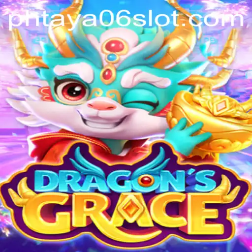 Unveiling DragonsGrace: A Journey into Fantasy and Strategy