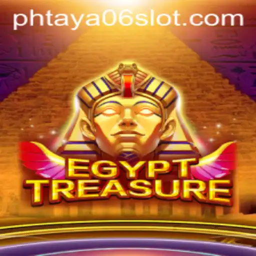Unraveling the Mystery: An In-Depth Guide to EgyptTreasure
