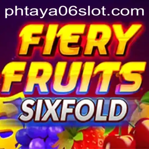 Discovering the Enchanting World of FieryFruitsSixFold: A New Gaming Experience