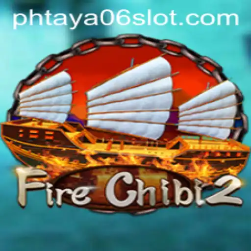 Discover FireChibi2: An Engaging Adventure with a Twist of Innovation