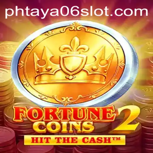 Exploring the Exciting World of FortuneCoins2: A Comprehensive Guide