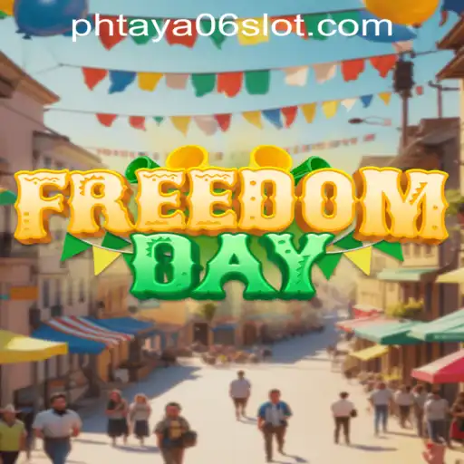 Discover the Exciting World of FreedomDay: A Comprehensive Guide