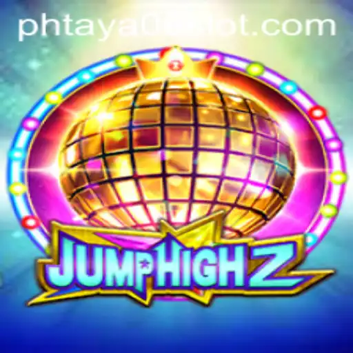 Exploring the Thrilling World of JumpHigh2: A Comprehensive Guide