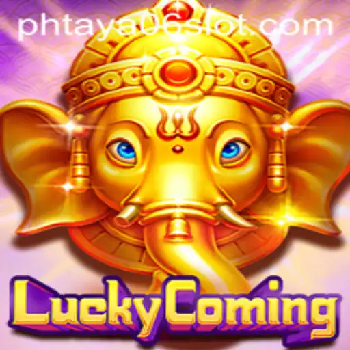 Unveiling the Excitement of LuckyComing: A New Frontier in Gaming