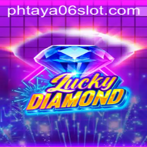 Exploring the Enchanting World of LuckyDiamond: A Guide to Gameplay and Strategy