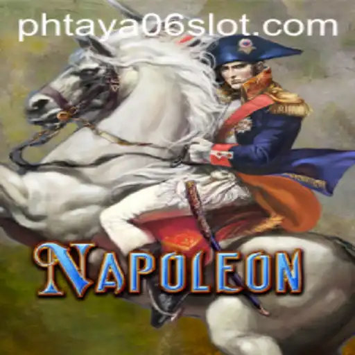 Exploring the Intricacies and Charm of the Game Napoleon