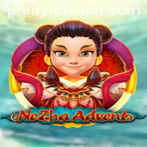 NeZhaAdvent: A Thrilling New Experience in Mobile Gaming