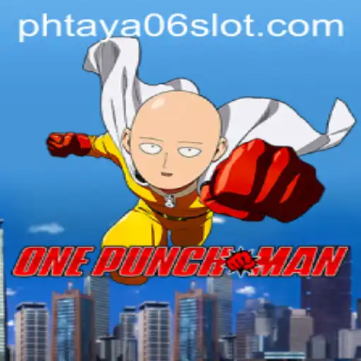 Exploring the Thrilling World of OnePunchMan: A Deep Dive