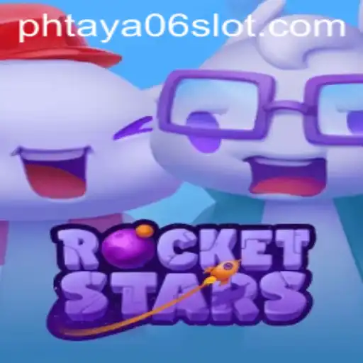 RocketStars: A Captivating Journey into Space Exploration Gaming