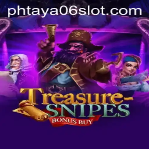 Discover the World of Treasuresnipes Bonus Buy: A Deep Dive