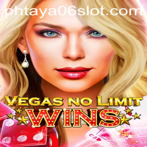 Discover the Exciting World of VegasNoLimitWins