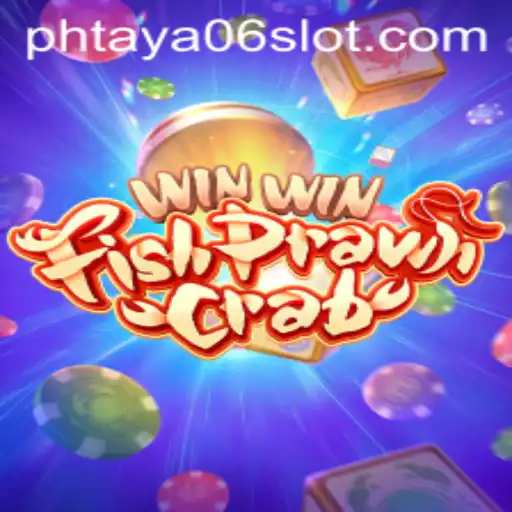 The Exciting World of WinWinFishPrawnCrab: Dive into Tradition and Innovation