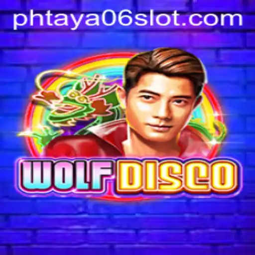 Discover the Thrills of WolfDisco: The Ultimate Adventure Game
