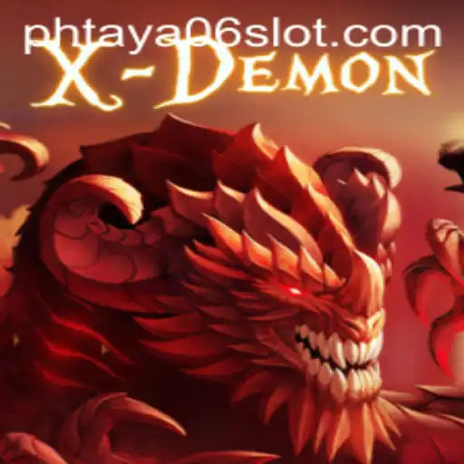 XDemon: An Exciting Dive into the Realm of Darkness