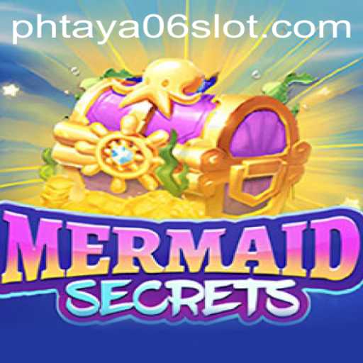 Discover the Enchanting World of MermaidSecrets: A Deep Dive into Gameplay and Rules