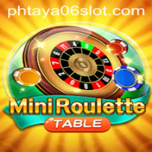 Exploring the Intriguing World of MiniRoulette