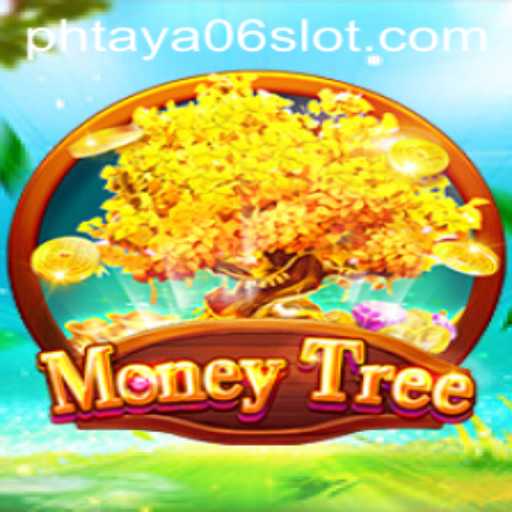 Discover the Exciting World of MoneyTree: A Deep Dive into PHTaya06