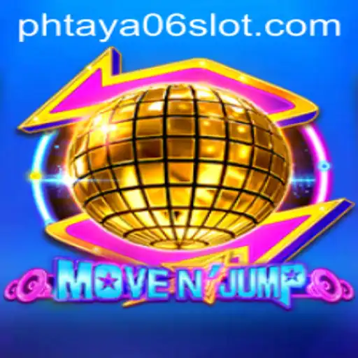 Introducing MovenJump: The Innovative Adventure Game Taking the World by Storm