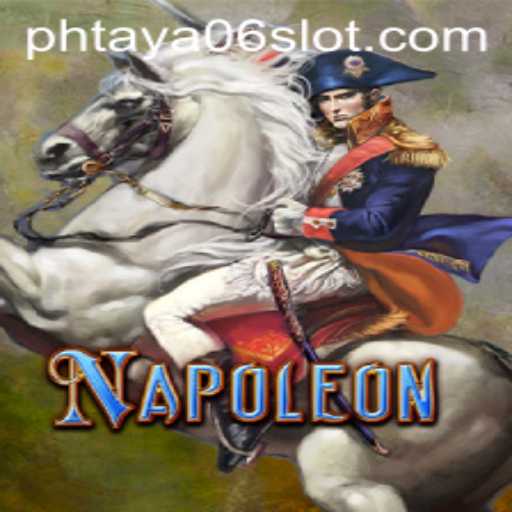 Exploring the Intricacies and Charm of the Game Napoleon