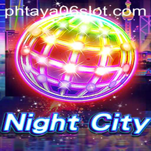 Discovering NightCity: A Comprehensive Guide