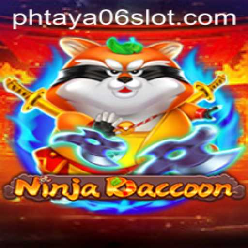 Unveiling NinjaRaccoon: A Thrilling New Game Adventure