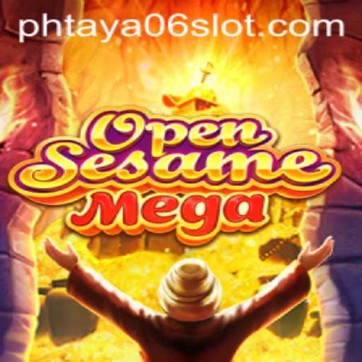 Unlock the Adventure: OPENSESAMEMEGA - A Deep Dive into the Game
