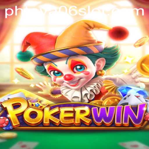 POKERWIN: Mastering the Art of Strategy and Luck