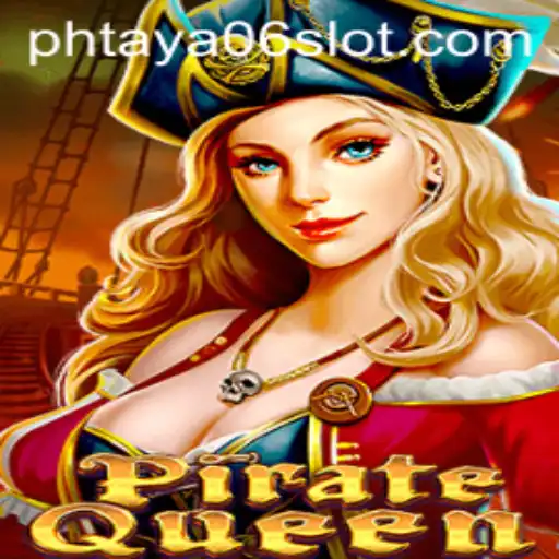 Exploring the Enchanting World of PirateQueen with PHTaya06