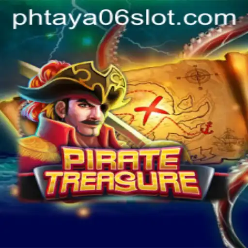Exploring the Thrilling World of PirateTreasure: A Comprehensive Guide