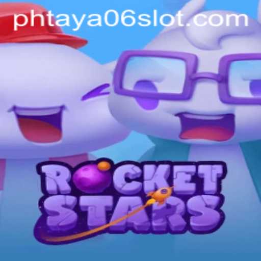 RocketStars: A Captivating Journey into Space Exploration Gaming