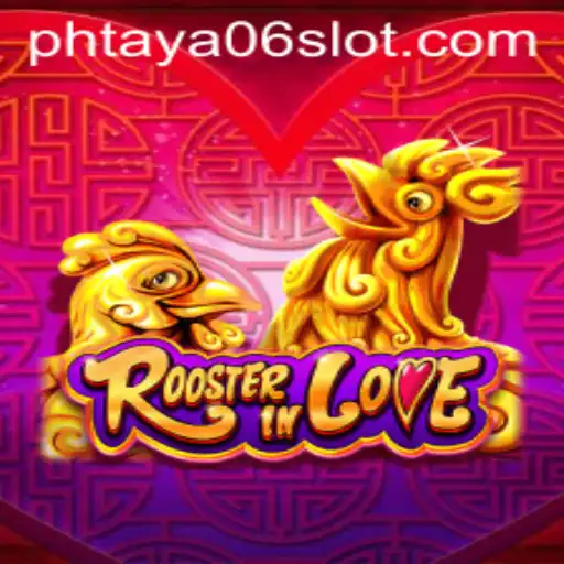 RoosterInLove: A Game Uniting Cultures and Hearts in PHTaya06