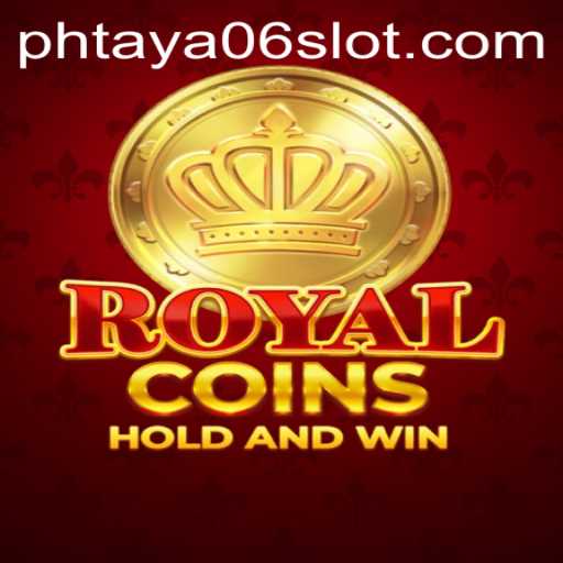 Exploring the Engaging World of RoyalCoins: A Deep Dive