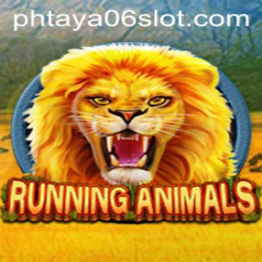 RunningAnimals: A Thrilling Adventure in the Virtual World