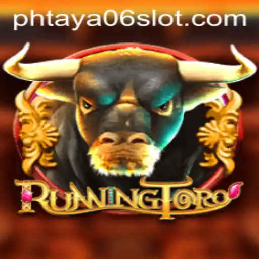 RunningToro: The Ultimate Gaming Experience