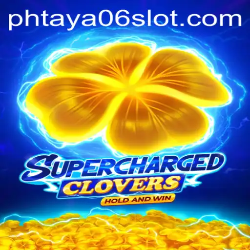 Unveiling SchargedClovers: A Detailed Exploration of PHTaya06