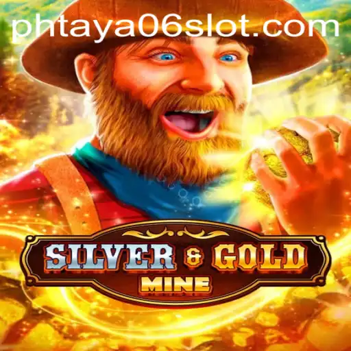 Discover SilverGold: A Thrilling Fusion of Strategy and Adventure