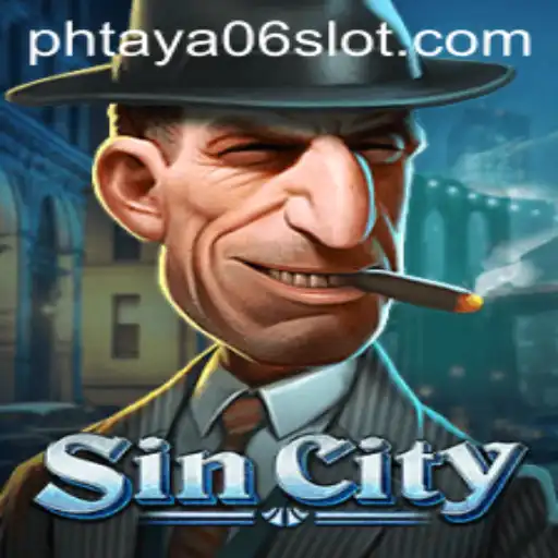 SinCity: The Immersive Gaming Experience Marked by PHTaya06