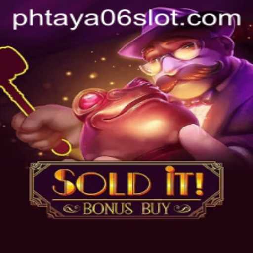 Exploring the World of SolditBonusBuy: A Comprehensive Guide