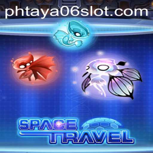 Exploring the Universe in SpaceTravel: A Galactic Adventure