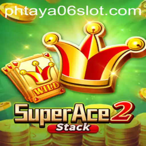 Discover the Thrilling World of SuperAce2: An In-Depth Exploration