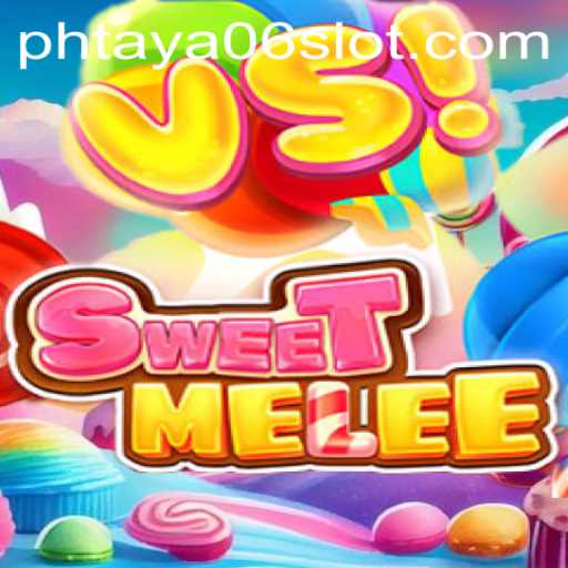 Discover The Excitement of SweetMelee: A Journey into the Gaming World with PHTaya06